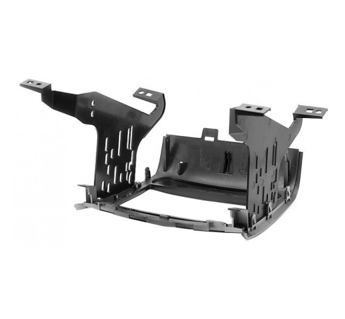 Перехідна рамка Nissan Pathfinder Carav 11-713