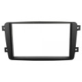Перехідна рамка Mercedes Vito, Viano, W639, W203, W209, W463 ACV 281190-05