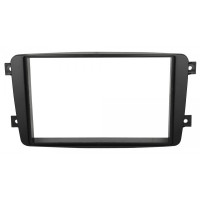 Перехідна рамка Mercedes Vito, Viano, W639, W203, W209, W463 ACV 281190-05