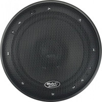 Акустика Mac Audio BLK 16.2 Акустика Mac Audio BLK 16.2