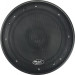 Акустика Mac Audio BLK 16.2