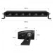 Світлодіодна фара StarLight 60watt 10-30V IP68 (SL47-60W)