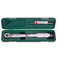 Динамометричний ключ Hans 2170Nm Динамометричний ключ Hans 2170Nm