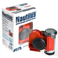 Сигнал Nautilus CA-10350 Compact