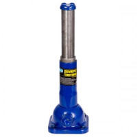 Домкрат Vitol ST-107H 2т Домкрат Vitol ST-107H 2т