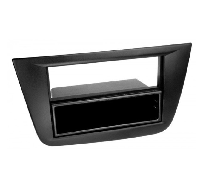 Перехідна рамка Seat Altea, Toledo ACV 281328-22