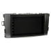 Перехідна рамка Toyota Auris AWM 781-07-057