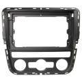 Перехідна рамка Volkswagen Passat AWM 981-35-040