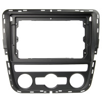 Перехідна рамка Volkswagen Passat AWM 981-35-040