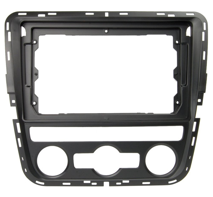 Перехідна рамка Volkswagen Passat AWM 981-35-040