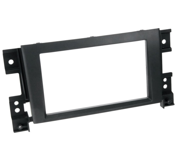 Перехідна рамка Suzuki Grand Vitara ACV 281294-06
