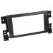 Перехідна рамка Suzuki Grand Vitara ACV 281294-06
