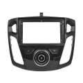 Перехідна рамка Element для Ford Focus 2012-2017