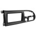 Перехідна рамка Ford Transit AWM 781-01-075