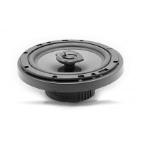 Проставки під динаміки CARAV 14-047 165 мм/6,5" (універсальні)
