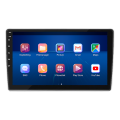 Штатна магнітола Peugeot Expert 2012-2016 Element 4/64 4G CarPlay