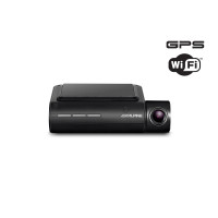 Відеореєстратор Alpine DVR-F800PRO Відеореєстратор Alpine DVR-F800PRO