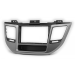 Перехідна рамка Hyundai Tucson Carav 11-613