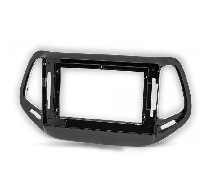 Перехідна рамка Jeep Compass Carav 22-901