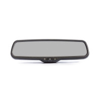 Дзеркало з відеореєстратором Phantom RMS-431 DVR Full HD Дзеркало з відеореєстратором Phantom RMS-431 DVR Full HD