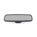 Дзеркало з відеореєстратором Phantom RMS-431 DVR Full HD