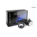 Світлодіодні лінзи Bi-LED Infolight S1