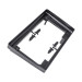 Перехідна рамка Element Opel Astra (H) 2004-2010 Antara 2006-2015 Corsa (D) 2006-2014 Zafira