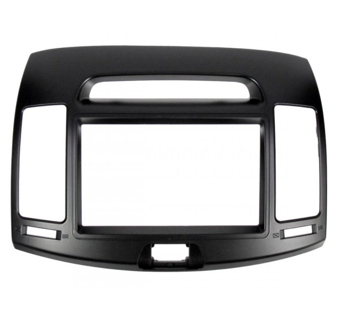 Перехідна рамка Hyundai Elantra, Avante AWM 781-01-555