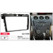 Перехідна рамка Mazda CX-7 Carav 22-585