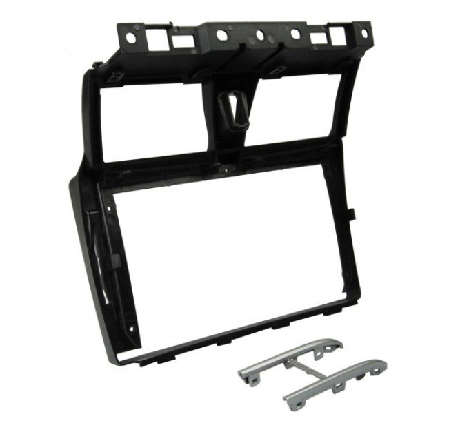 Перехідна рамка Geely Emgrand AWM 981-14-101