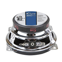 Акустика Kicx STC-402