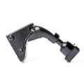 Кріплення для дзеркала Phantom mirror mount №58