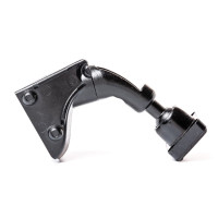 Кріплення для дзеркала Phantom mirror mount №58