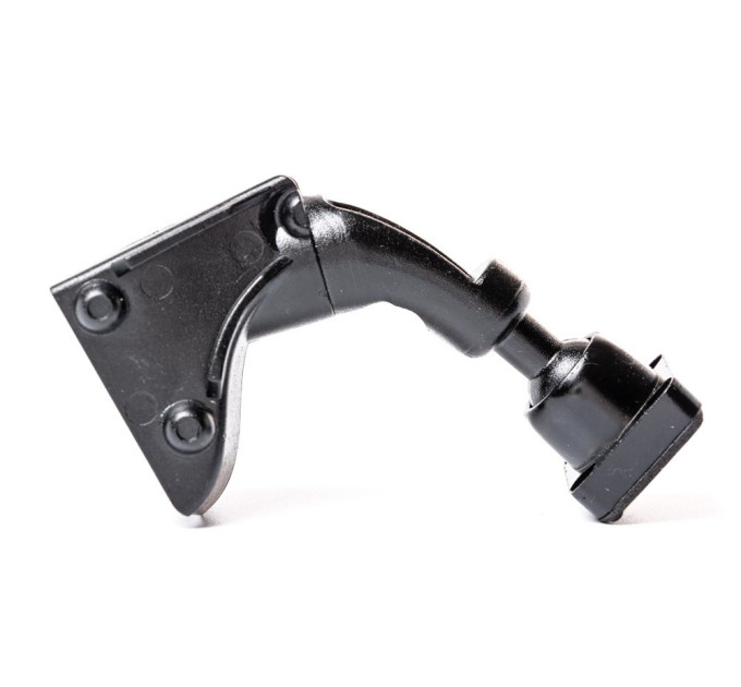 Кріплення для дзеркала Phantom mirror mount №58