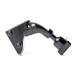 Кріплення для дзеркала Phantom mirror mount №58