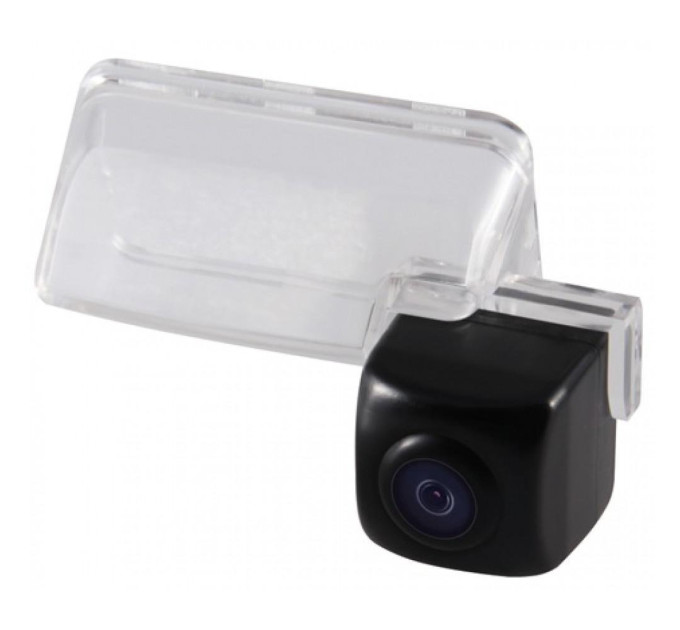 Кріплення для камери Gazer CA021 (Toyota)