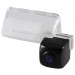 Кріплення для камери Gazer CA021 (Toyota)