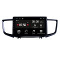 Штатна магнітола Torssen Honda Pilot 16+ High MQG10232 4G