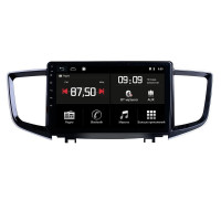 Штатна магнітола Torssen Honda Pilot 16+ High MQG10232 4G