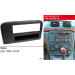 Перехідна рамка Volvo S80 ACV 281352-03
