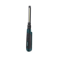Інспекційний ліхтар Philips ECOPRO61 Slim LED lamp (RC620X1) Інспекційний ліхтар Philips ECOPRO61 Slim LED lamp (RC620X1)