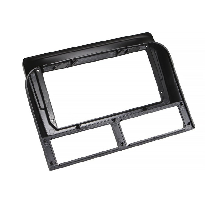 Перехідна рамка Jeep Grand Cherokee 2004-2005