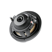 Сабвуфер Focal Performance P20FSE Shallow