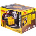 Автомобільний компресор Voin VL-710 OFF ROAD MASTER