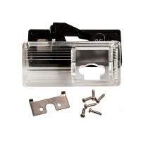 Кріплення для камери Gazer CA603 (Toyota) Кріплення для камери Gazer CA603 (Toyota)