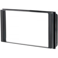 Перехідна рамка Subaru Forester, Impreza, XV, WRX Metra 95-8905B