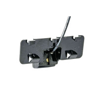 Кріплення для камери Fighter FM-44 (Suzuki)