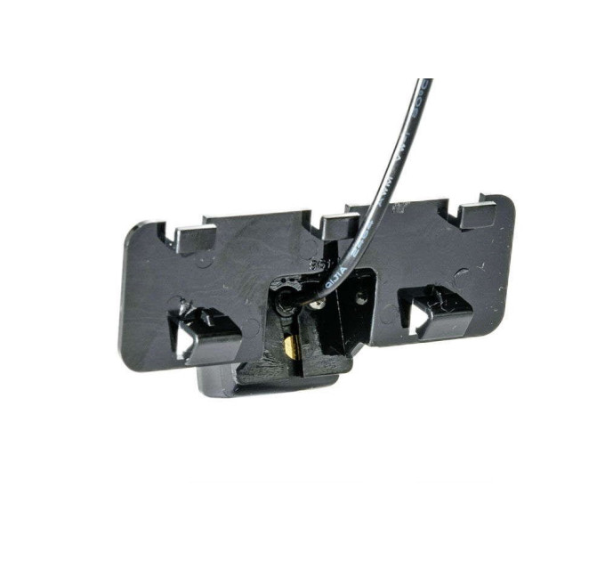 Кріплення для камери Fighter FM-44 (Suzuki)
