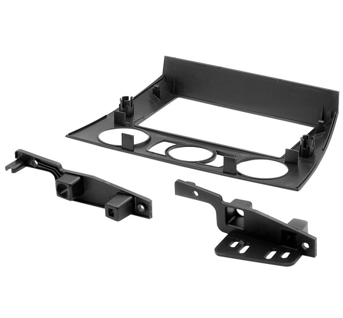 Перехідна рамка BMW 3-series CARAV 11-644