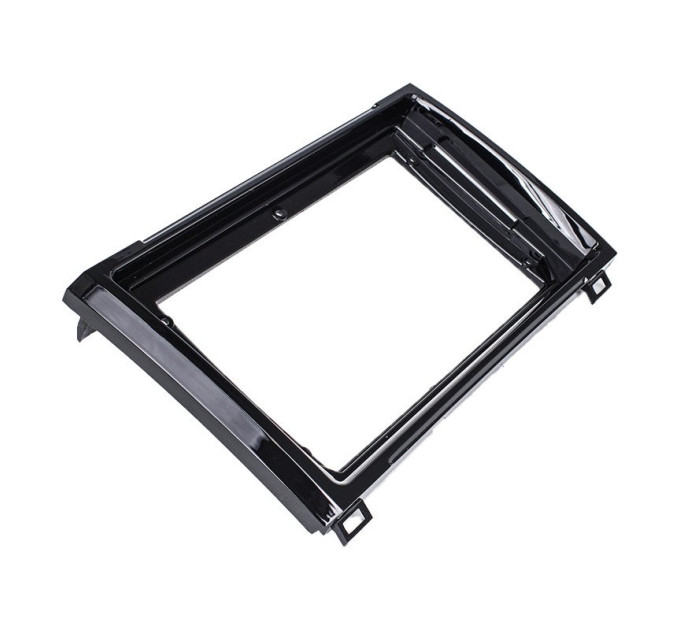 Перехідна рамка Element Toyota Tundra 2014-2021